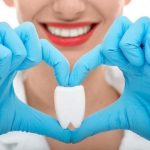 Tips para tener una dentadura sana más allá de una sonrisa bonita