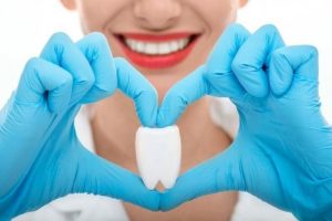 Tips para tener una dentadura sana más allá de una sonrisa bonita